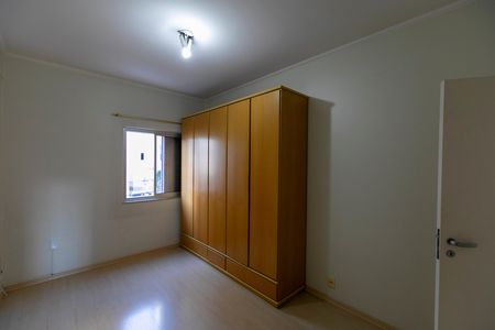 Apartamento à venda com 100m², 3 quartos e 1 vaga Apartamento à venda com 100m², 3 quartos e 1 vagaQUARTO Nº 1