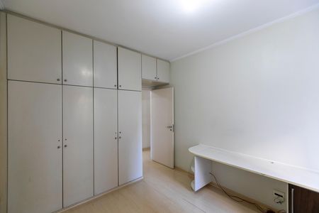 Apartamento à venda com 100m², 3 quartos e 1 vaga Apartamento à venda com 100m², 3 quartos e 1 vagaQUARTO Nº 2