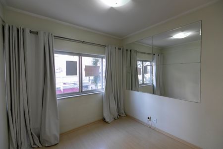 Apartamento à venda com 100m², 3 quartos e 1 vaga Apartamento à venda com 100m², 3 quartos e 1 vagaQUARTO Nº 1