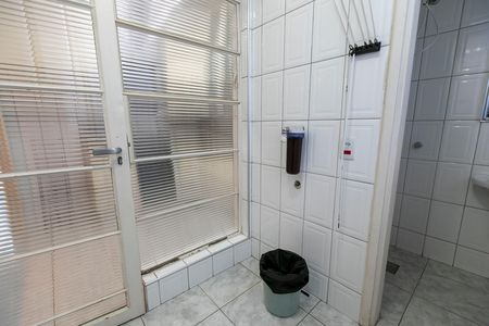 Apartamento à venda com 100m², 3 quartos e 1 vaga Apartamento à venda com 100m², 3 quartos e 1 vagaÁREA DE SERVIÇO