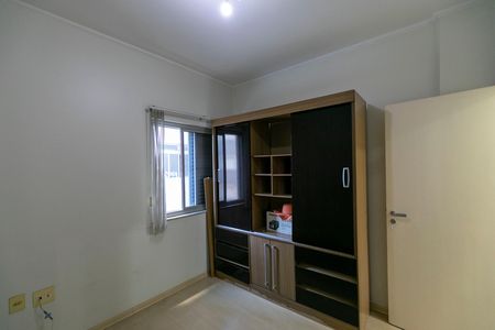 QUARTO Nº 3 de apartamento para alugar com 3 quartos, 100m² em Cambuí, Campinas