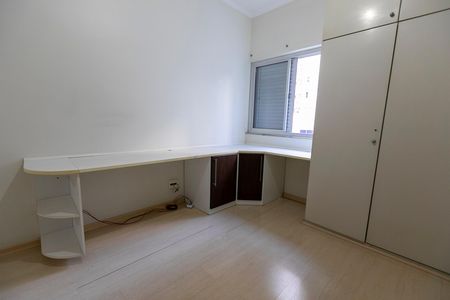 Apartamento à venda com 100m², 3 quartos e 1 vaga Apartamento à venda com 100m², 3 quartos e 1 vagaQUARTO Nº 2