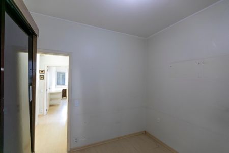 Apartamento à venda com 100m², 3 quartos e 1 vaga Apartamento à venda com 100m², 3 quartos e 1 vagaQUARTO Nº 3