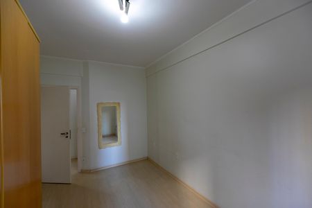 Apartamento à venda com 100m², 3 quartos e 1 vaga Apartamento à venda com 100m², 3 quartos e 1 vagaQUARTO Nº 2