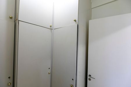 Apartamento à venda com 100m², 3 quartos e 1 vaga Apartamento à venda com 100m², 3 quartos e 1 vagaÁREA DE SERVIÇO