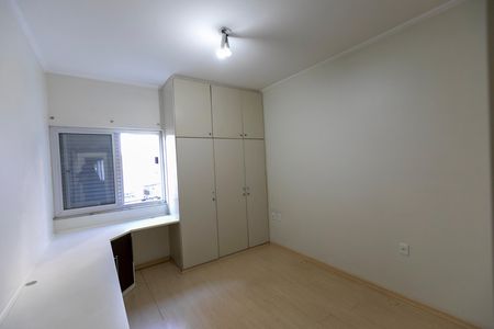 Apartamento à venda com 100m², 3 quartos e 1 vaga Apartamento à venda com 100m², 3 quartos e 1 vagaQUARTO Nº 2