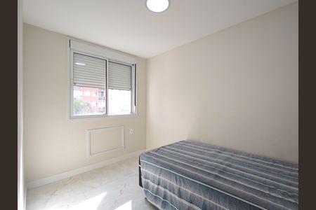 Apartamento para alugar com 70m², 3 quartos e 1 vagaQuarto 2