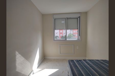 Apartamento para alugar com 70m², 3 quartos e 1 vagaQuarto 2
