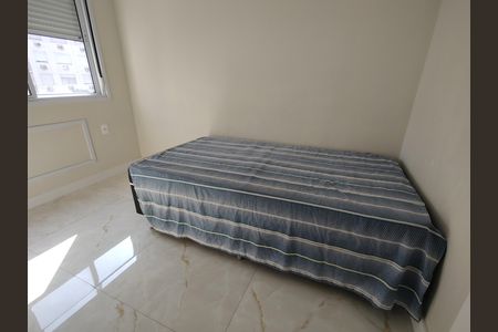 Quarto 2 de apartamento para alugar com 3 quartos, 70m² em Gardênia Azul, Rio de Janeiro