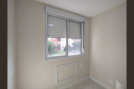 Apartamento para alugar com 70m², 3 quartos e 1 vagaQuarto 2