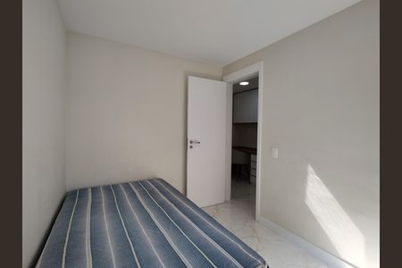 Apartamento para alugar com 70m², 3 quartos e 1 vagaQuarto 2