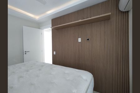 Apartamento para alugar com 70m², 3 quartos e 1 vagaQuarto 1 - Suíte