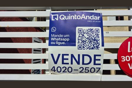 Apartamento à venda com 85m², 2 quartos e 2 vagasPlaca 