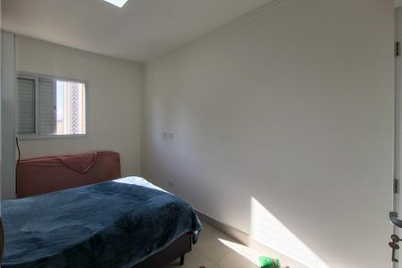 Apartamento para alugar com 57m², 1 quarto e 1 vagaSuíte