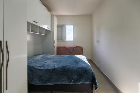 Apartamento para alugar com 57m², 1 quarto e 1 vagaVista da Sacada