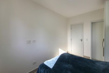 Apartamento para alugar com 57m², 1 quarto e 1 vagaSuíte