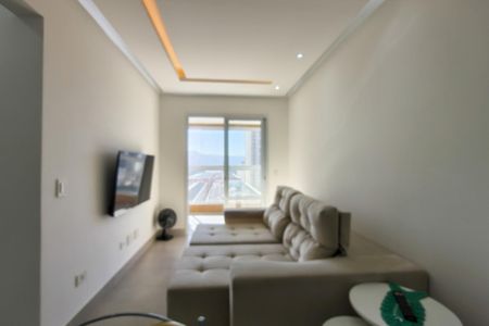 Apartamento para alugar com 57m², 1 quarto e 1 vagaSala
