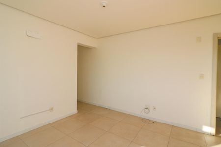 Sala de apartamento para alugar com 2 quartos, 58m² em Menino Deus, Porto Alegre