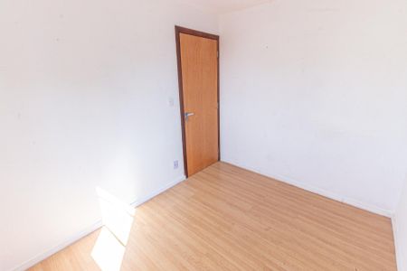Quarto 1 de apartamento à venda com 2 quartos, 58m² em Brás, São Paulo