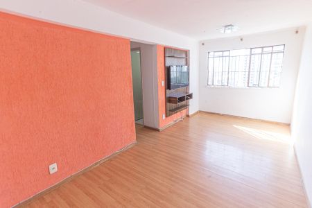 Apartamento à venda com 2 quartos, 58m² em Brás, São Paulo