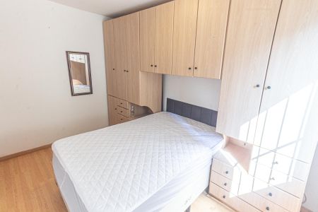 Apartamento à venda com 58m², 2 quartos e 1 vaga Apartamento à venda com 58m², 2 quartos e 1 vagaQuarto 2