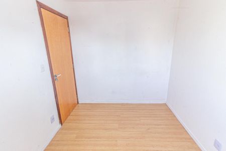 Apartamento à venda com 58m², 2 quartos e 1 vaga Apartamento à venda com 58m², 2 quartos e 1 vagaQuarto 1