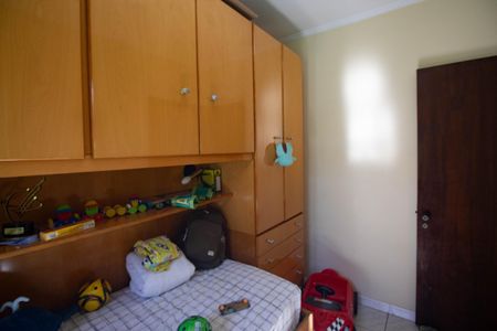 Casa para alugar com 160m², 4 quartos e 2 vagas Casa para alugar com 160m², 4 quartos e 2 vagasQuarto 3