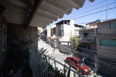 Casa para alugar com 160m², 4 quartos e 2 vagas Casa para alugar com 160m², 4 quartos e 2 vagasVaranda