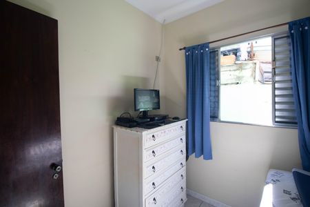 Casa para alugar com 160m², 4 quartos e 2 vagas Casa para alugar com 160m², 4 quartos e 2 vagasQuarto 2