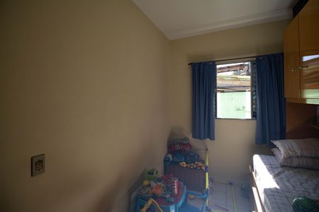 Casa para alugar com 160m², 4 quartos e 2 vagas Casa para alugar com 160m², 4 quartos e 2 vagasQuarto 3