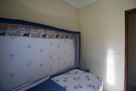 Quarto 2 de casa para alugar com 4 quartos, 160m² em Tremembé, São Paulo