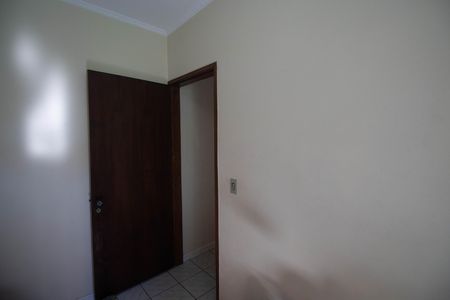 Casa para alugar com 160m², 4 quartos e 2 vagas Casa para alugar com 160m², 4 quartos e 2 vagasQuarto 3