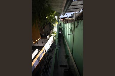 Casa para alugar com 4 quartos, 160m² em Tremembé, São Paulo
