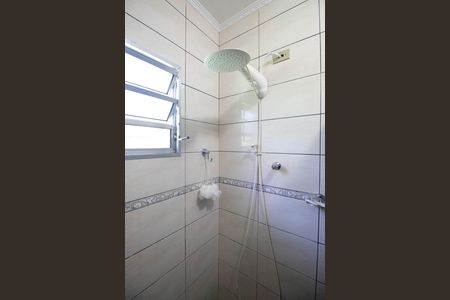 Casa para alugar com 160m², 4 quartos e 2 vagas Casa para alugar com 160m², 4 quartos e 2 vagasBanheiro