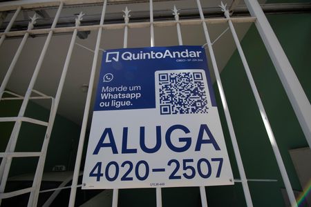 Casa para alugar com 160m², 4 quartos e 2 vagas Casa para alugar com 160m², 4 quartos e 2 vagasPlaca