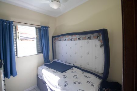 Casa para alugar com 160m², 4 quartos e 2 vagas Casa para alugar com 160m², 4 quartos e 2 vagasQuarto 2