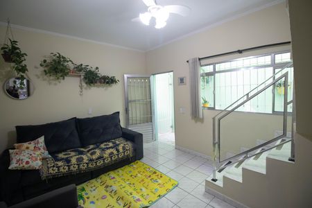 Casa para alugar com 4 quartos, 160m² em Tremembé, São Paulo