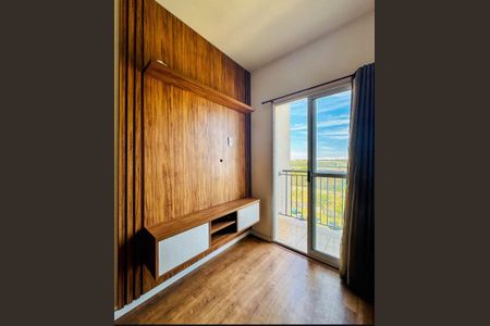 Apartamento à venda com 2 quartos, 57m² em Jardim Dulce (Nova Veneza), Sumaré