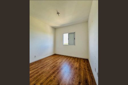 Quarto de apartamento à venda com 2 quartos, 57m² em Jardim Dulce (Nova Veneza), Sumaré