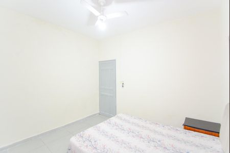 Quarto de casa para alugar com 1 quarto, 50m² em Jardim Alvorada, Guarulhos