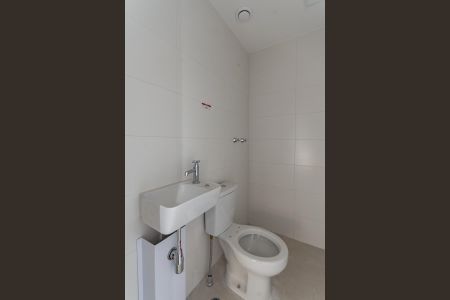 Apartamento à venda com 142m², 3 quartos e 2 vagas Apartamento à venda com 142m², 3 quartos e 2 vagasÁrea de Serviço