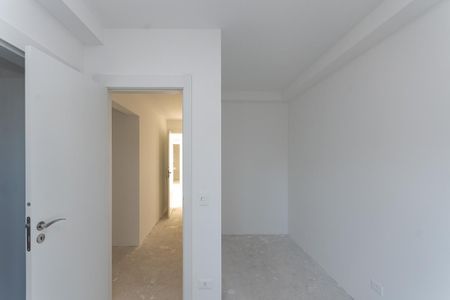 Apartamento à venda com 142m², 3 quartos e 2 vagas Apartamento à venda com 142m², 3 quartos e 2 vagasQuarto 2 Suíte