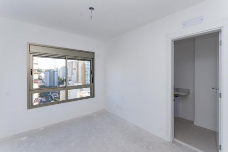 Apartamento à venda com 142m², 3 quartos e 2 vagas Apartamento à venda com 142m², 3 quartos e 2 vagasQuarto 3 Suíte