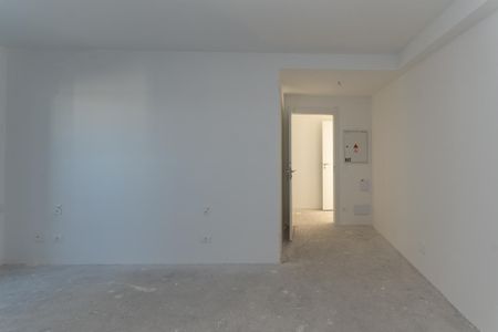 Apartamento à venda com 142m², 3 quartos e 2 vagas Apartamento à venda com 142m², 3 quartos e 2 vagasQuarto 1 Suíte