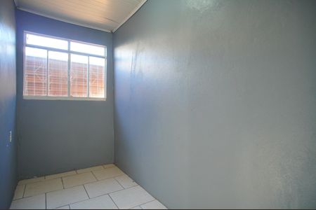 Despensa de casa à venda com 2 quartos, 7900m² em Santos Dumont, São Leopoldo