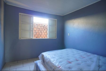 quarto 2 de casa à venda com 2 quartos, 7900m² em Santos Dumont, São Leopoldo