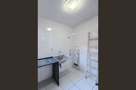 Casa à venda com 253m², 3 quartos e sem vagaÁrea de Serviço