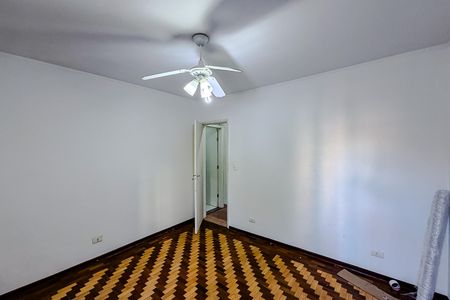 Casa à venda com 253m², 3 quartos e sem vagaQuarto (Casa 2)