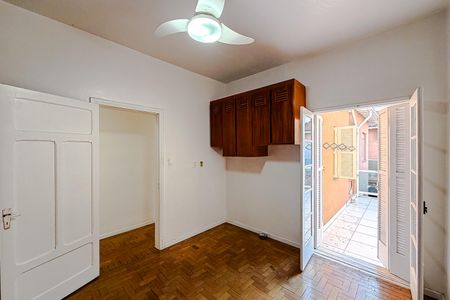 Casa à venda com 253m², 3 quartos e sem vagaQuarto 2