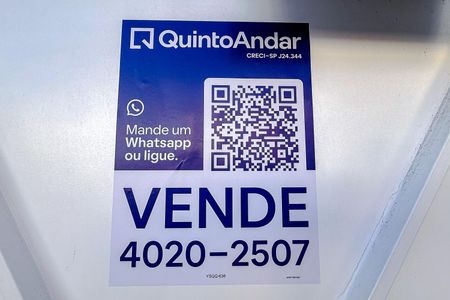 Casa à venda com 253m², 3 quartos e sem vagaPlaquinha